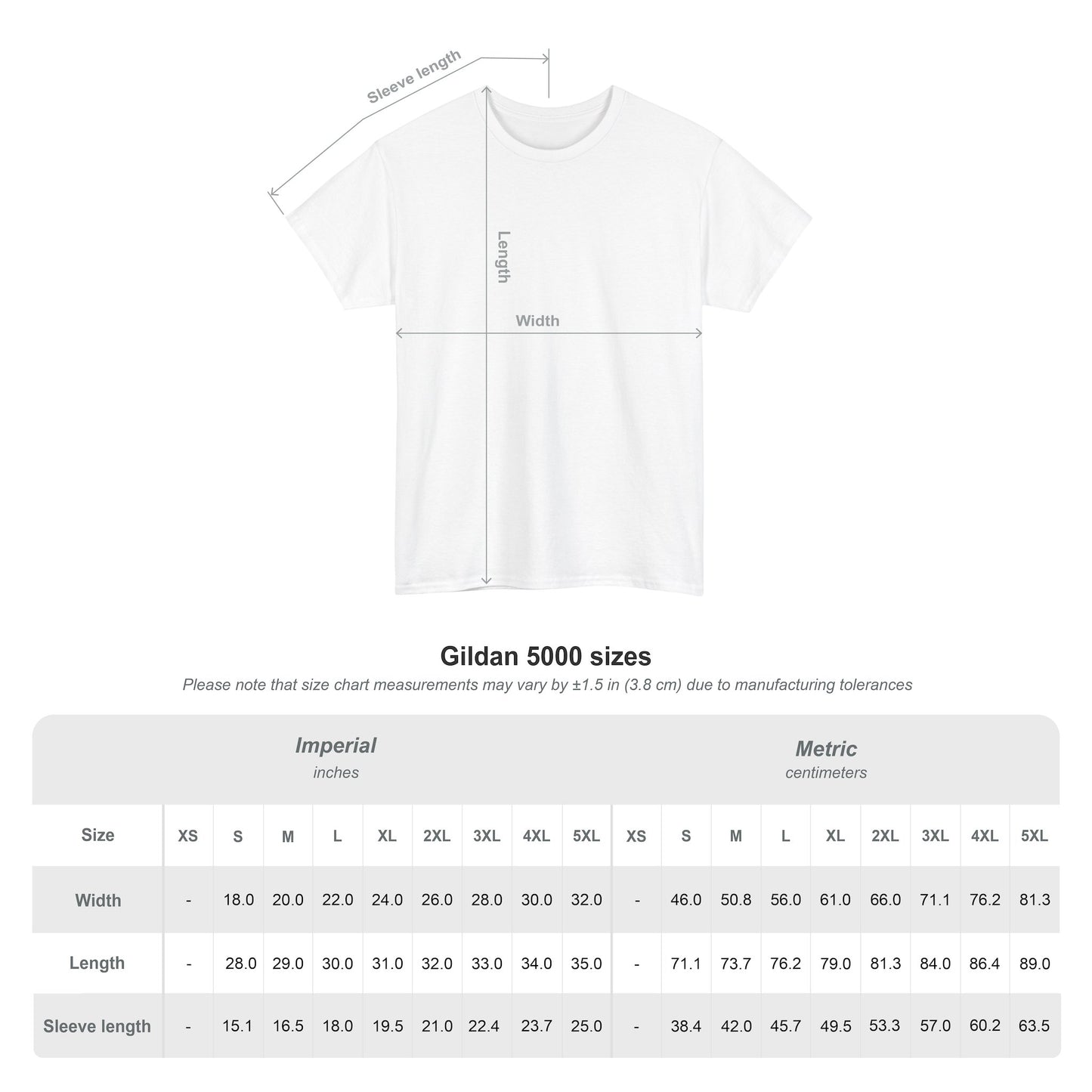 Contain The Chaos Unisex Tee, Positive Mindset Shirt